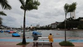 Tormenta Narda