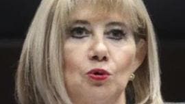 va PRI penalizar ofertas empleo fraudulentas.jpg