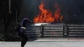 vandalizan 27 Batallon Iguala.jpg