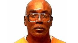 Victor Jones