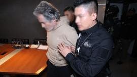 vinculan proceso Hernan Bermudez.jpg