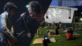 ZOÉ CINETECA 281107