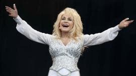 _dolly_parton