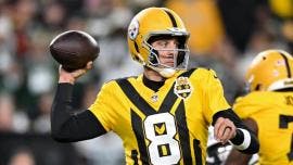 Aaron Rodgers