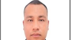 acribillan Jose Jacinto Ponce Alfaro mando SSC Chalco.jpg