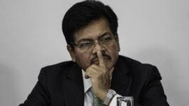 acusan Francisco Chiguil dar contratos 119 mdp socios hermano.jpg