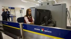 Aduana 