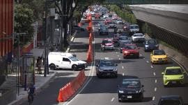 advierte sindicato Metro dano seguridad Linea 2.jpg