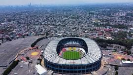 advierten comerciantes Azteca fin fiesta Mundial 2026.jpg