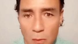 AI condena asesinato Miguel Angel Beltran.jpg