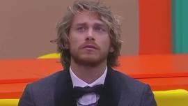 Aldo De Nigris