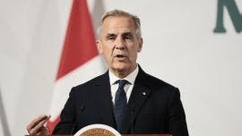 ampliara Canada comercio sudeste asiatico.jpg