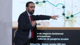 Andrés Lajous Loaeza