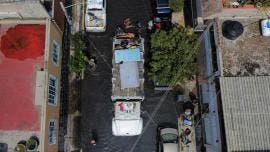 anuncia Bienestar apoyo 8 mil pesos Nezahualcoyotl.jpg
