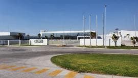 anuncia Compas cierre planta Aguascalientes.jpg