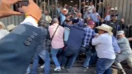 anuncian agricultores paro indefinido maiz.jpg