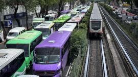 anuncian transportistas mega bloqueo 29 octubre.jpg
