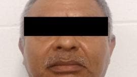 arrestan El Carnal colaborador Bermudez Requena.jpg