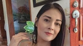 asesinan Jessica Luna excandidata PT Veracruz.jpg