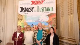 Asterix