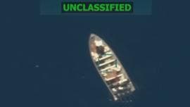 ataca EU otra lancha mata cuatro.jpg