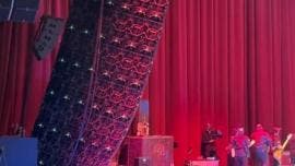 Auditorio Nacional