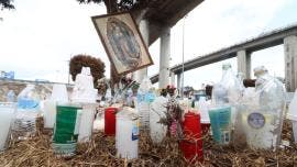 aun 8 hospitalizados explosion pipa gas LP Iztapalapa.jpg