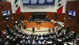 avala Senado ley ingresos.jpg