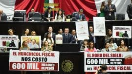 avalan diputados Ley Aduanera.jpg