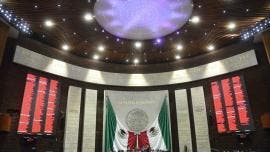 avalan diputados ley extorsion.jpg