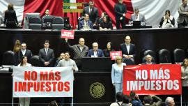 avalan diputados Morena IEPS.jpg