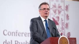 avanzan consenso interno T-MEC economia.jpg