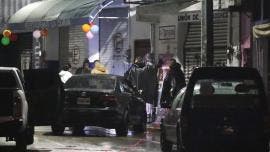 bajan homicidios 32 por ciento Sheinbaum SESNSP.jpg
