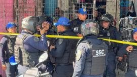balacera_tepito.jpg