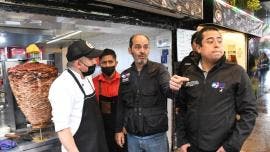 Benito Juarez pide 17 locatarios liberar via publica.jpg
