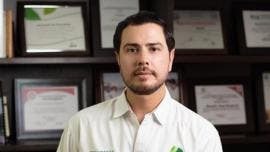 Bernardo Bravo segundo detenido.jpg