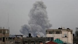 bombardea Israel Gaza.jpg
