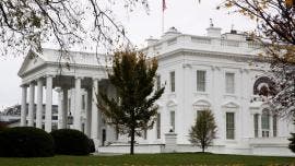 bromea Casa Blanca cierre gobierno.jpg