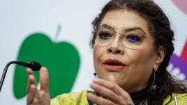 Brugada Informe Seguridad