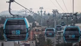 Cablebus invertiran 5 mil 500 mdp.jpg