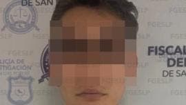 cae acusado violacion tumultuaria UASLP.jpg