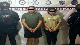 cae Beto Coca presunto lider La Barredora.jpg