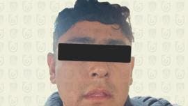 cae Maximo N feminicidio Yrma Lydya.jpg