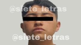 cae presunto asesino Alvaro Obregon CDMX.jpg