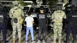 cae Villahermosa nino sicario.jpg