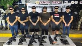 caen seis sujetos Culiacan.jpg