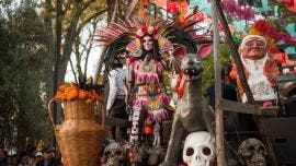 Canaco CDMX Dia Muertos.jpg
