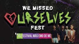 Cancela Silverstein