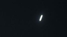 cometa 