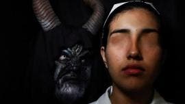 La Planchada’: La obra que todos hablan, donde el humor y la ironía se encuentran en el escenario